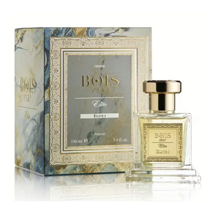 Bois 1920 ELITE I Unisex