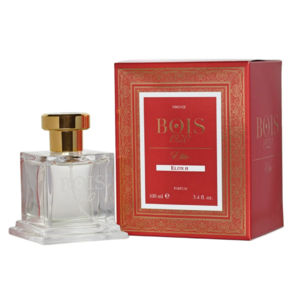 Bois 1920 ELITE II Unisex