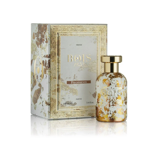 Bois 1920 FRAMMENTI Unisex