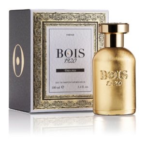 Bois 1920 ORO 1920 Unisex