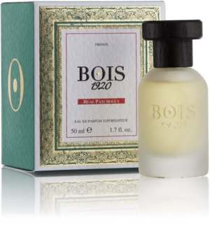 Bois 1920 REAL PATCHOULY Unisex