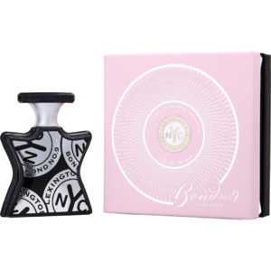 Bond № 9 LEXINGTON AVENUE Unisex