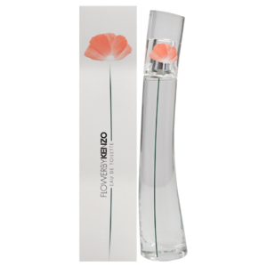 Kenzo FLOWER by Kenzo Eau de Toilette Women