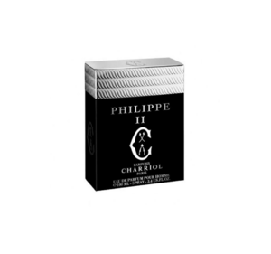 Charriol PHILIPPE II Men