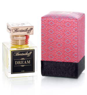 Bortnikoff DREAM Unisex