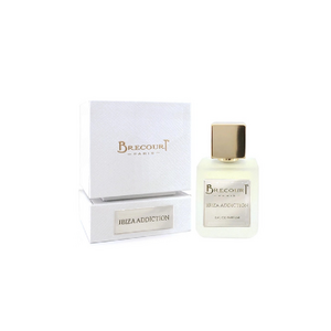 Brecourt IBIZA ADDICTION Women