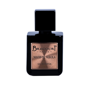 Brecourt NOCES DE NEROLA Unisex
