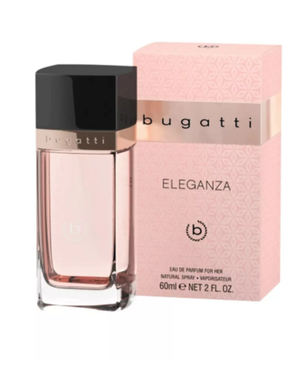 Bugatti ELEGANZA Women