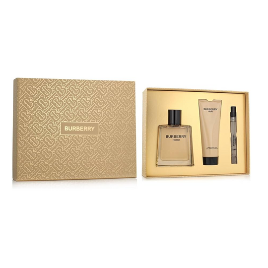 Burberry HERO Men