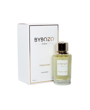ByBozo FRENCH KISS Women