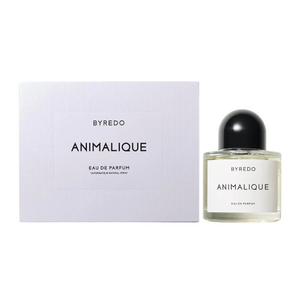 Byredo ANIMALIQUE Unisex