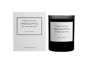 Byredo APOCALYPTIC Unisex
