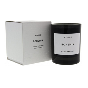 Byredo BOHEMIA Unisex