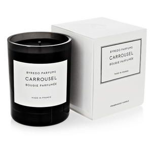 Byredo CARROUSEL Unisex