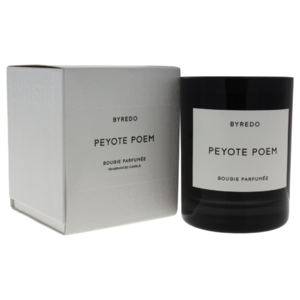 Byredo PEYOTE POEM Unisex