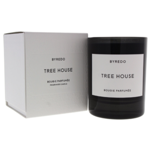Byredo TREE HOUSE Unisex