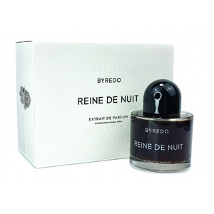 Byredo REINE DE NUIT Unisex