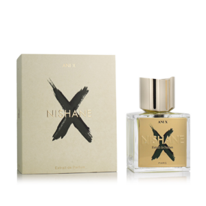 Nishane ANI X Unisex