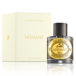 Nishane HESPERIDE COLOGNISE Unisex