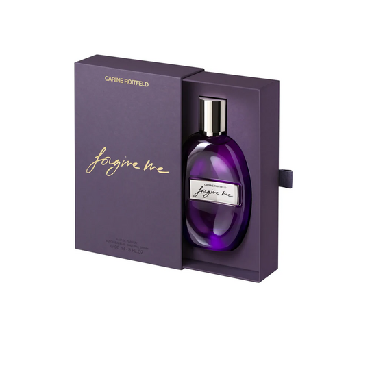 Carine Roitfeld FORGIVE ME Women