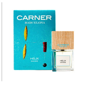 Carner Barcelona HELIX Unisex