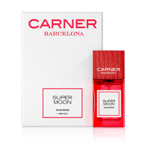 Carner Barcelona SUPER MOON Unisex