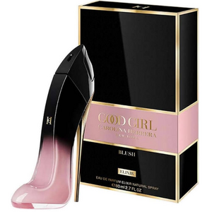 Carolina Herrera GOOD GIRL BLUSH ELIXIR Women