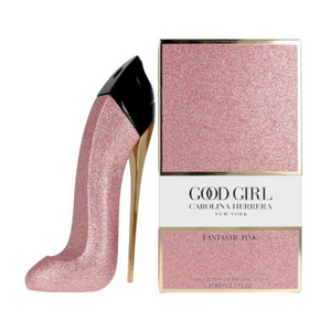 Carolina Herrera GOOD GIRL FANTASTIC PINK Women