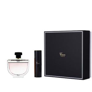 Caron INFINI Women
