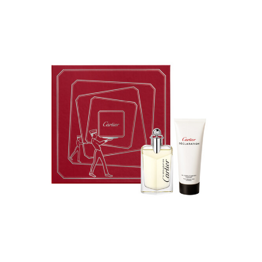 Cartier DECLARATION Men