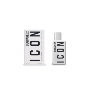 Dsquared2 ICON Women