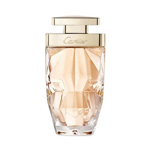 Cartier D'INTERIEUR BOUTIQUE Women