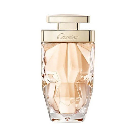 Cartier D'INTERIEUR BOUTIQUE Women