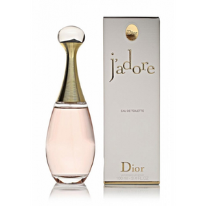 Christian Dior JADORE Eau De Toilette Women