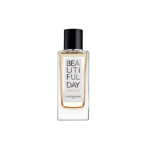Castelbajac BEAUTIFUL DAY L'ORIGINAL Women