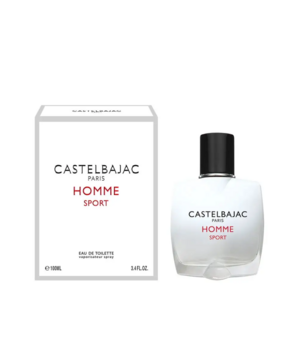 Castelbajac HOMME SPORT Men