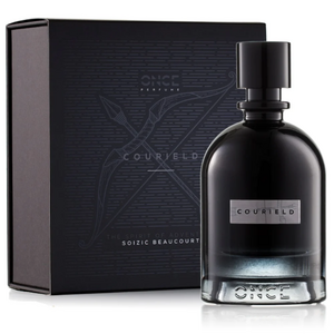 Once COURIELD Intense Unisex