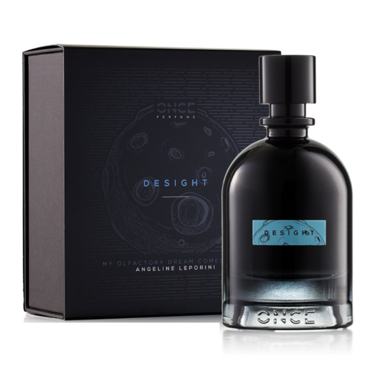 Once DESIGHT Intense Unisex