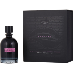 Once LIPSENS Intense Unisex