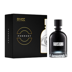 Once PHERODY Intense Unisex