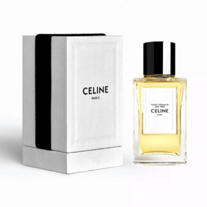 Celine SAINT-GERMAIN-DES-PRES Unisex