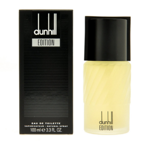 Alfred Dunhill EDITION Men