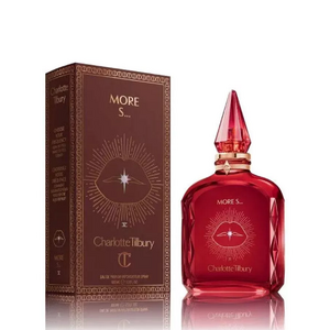 Charlotte Tilbury MORE S... Unisex