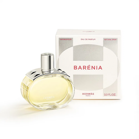 Hermes BARENIA Women