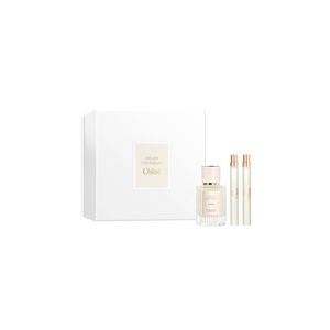 Chloe Atelier Des Fleurs CEDRUS, MAGNOLIA ALBA, YLANG CANANGA Unisex