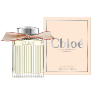 Chloe L'EAU DE PARFUM LUMINEUSE Women