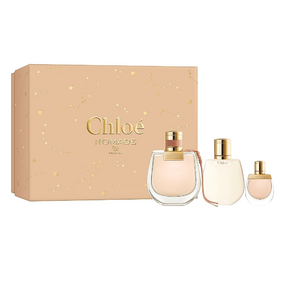 Chloe NOMADE Women