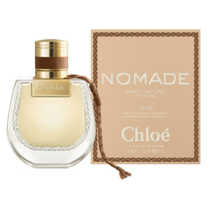 Chloe NOMADE JASMIN NATURELLE INTENSE Women
