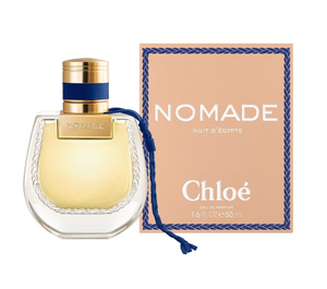 Chloe NOMADE NUIT D'EGYPTE Women