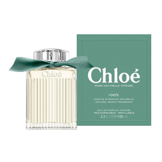 Chloe ROSE NATURELLE INTENSE Women